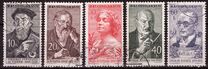 [Cultural Anniversaries, タイプ YM]