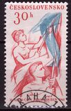 [Sports Events of 1961, 類型 ZP]
