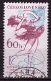 [Sports Events of 1961, 類型 ZR]