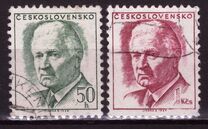 [President Svoboda, type AZO]