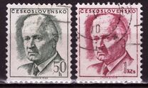 [President Svoboda, type AZO]
