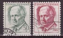 [President Svoboda, type AZO]