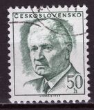 [President Svoboda, type AZO]