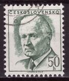 [President Svoboda, type AZO]