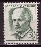 [President Svoboda, type AZO]