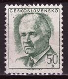 [President Svoboda, type AZO]