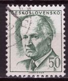 [President Svoboda, type AZO]