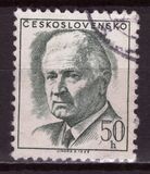 [President Svoboda, type AZO]