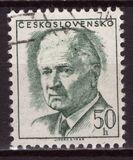 [President Svoboda, type AZO]