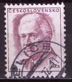 [President Svoboda, type AZP]