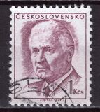 [President Svoboda, type AZP]