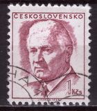 [President Svoboda, type AZP]