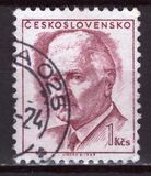 [President Svoboda, type AZP]