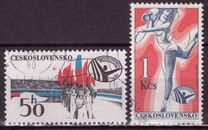 [National Spartakiad, type BYO]