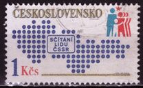 [National Census, tegund BZA]
