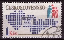 [National Census, tegund BZA]