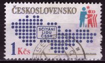 [National Census, type BZA]
