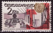 [Achievements of Socialist Construction, type CAM]