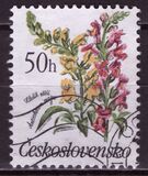 [Flowers, Tip CQN]
