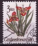 [Flowers, Tip CQP]