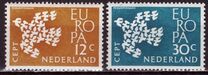 [EUROPA Stamps, Tüüp OL]