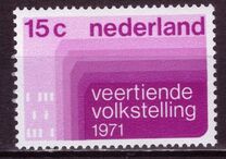 [Census, type UV]