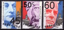 [Politicians, Tüüp ABL]