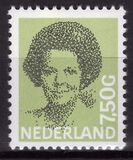 [Queen Beatrix - New Value, type ADC15]