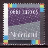[December Stamps, type AJW]