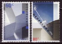 [Anniversaries, type ALI]