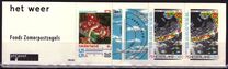 [Summer Stamps, type AJH]