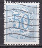 [Neue Werte, Typ PV6]