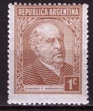 [	mariano morenbo, type EC]