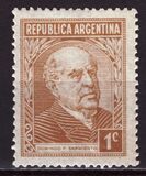 [	mariano morenbo, type EC]