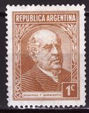 [	mariano morenbo, type EC]