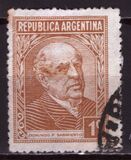 [	mariano morenbo, type EC]
