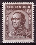 [	mariano morenbo, type ED]