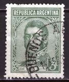 [	mariano morenbo, type ED]
