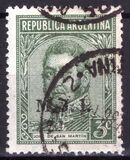 [	mariano morenbo, type EF]