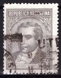 [	mariano morenbo, type EG]