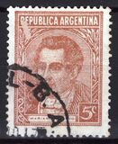 [	mariano morenbo, type EG1]