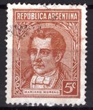 [	mariano morenbo, type EG1]