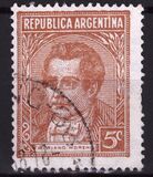 [	mariano morenbo, type EG1]