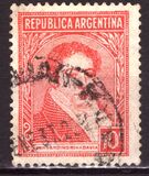 [	mariano morenbo, type EK]