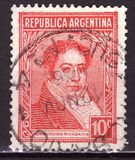 [	mariano morenbo, type EK]