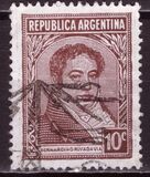 [	mariano morenbo, type EK2]