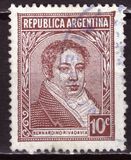 [	mariano morenbo, type EK2]