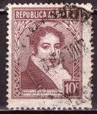 [	mariano morenbo, type EK2]