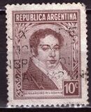 [	mariano morenbo, type EK2]
