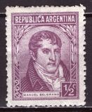 [Defintive Issues - Personalities, Not Watermarked, type EB1]